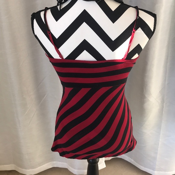 Express Top - Picture 4 of 6